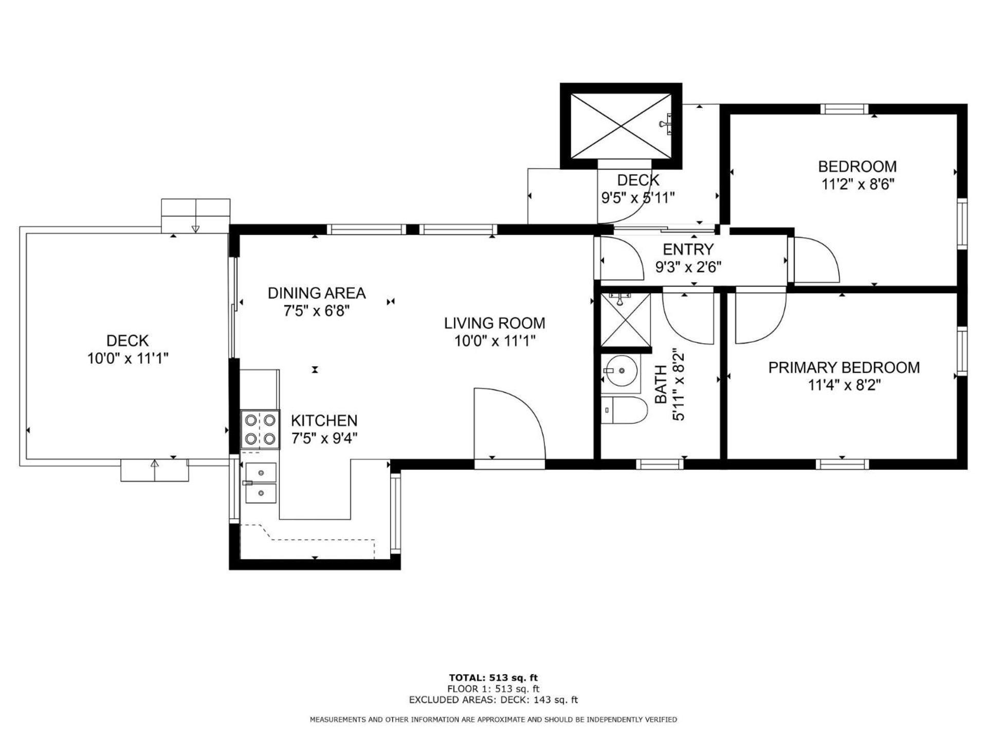 데니스 포트 251 Old Wharf Road Unit 163 Dennis Port - Hilltop Hideaway 빌라 외부 사진